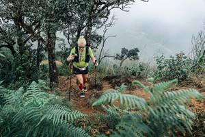 BIB: 
                            <button type="button" onclick="openModal(25329874)" class="btn btn-primary btn-sm float-right btn-popup" data-toggle="modal" data-target=".modal-high-quality">
                        <i class="fas fa-shopping-cart"></i> Add to Cart
                    </button>
                                            <button type="button" onclick="isThisMe(25329874, true)" class="btn btn-success btn-sm float-right btn-popup btn-isme hidden" data-toggle="tooltip" data-placement="bottom" title="นี่คือรูปของคุณใช่ไหม คลิกที่นี่เพื่อเอาเข้าอัลบั้ม">
                        <i class="fas fa-plus"></i> Add to album
                    </button>
                    <button type="button" onclick="isThisMe(25329874, false)" class="btn btn-warning btn-sm float-right btn-popup btn-isnotme hidden">
                        <i class="fas fa-ban"></i> Remove from album
                    </button>