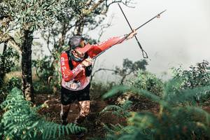 BIB: 
                            <button type="button" onclick="openModal(25337989)" class="btn btn-primary btn-sm float-right btn-popup" data-toggle="modal" data-target=".modal-high-quality">
                        <i class="fas fa-shopping-cart"></i> Add to Cart
                    </button>
                                            <button type="button" onclick="isThisMe(25337989, true)" class="btn btn-success btn-sm float-right btn-popup btn-isme hidden" data-toggle="tooltip" data-placement="bottom" title="นี่คือรูปของคุณใช่ไหม คลิกที่นี่เพื่อเอาเข้าอัลบั้ม">
                        <i class="fas fa-plus"></i> Add to album
                    </button>
                    <button type="button" onclick="isThisMe(25337989, false)" class="btn btn-warning btn-sm float-right btn-popup btn-isnotme hidden">
                        <i class="fas fa-ban"></i> Remove from album
                    </button>