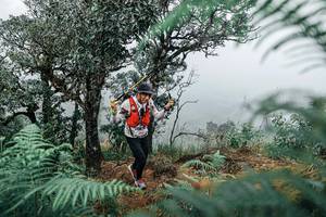 BIB: 
                            <button type="button" onclick="openModal(25329782)" class="btn btn-primary btn-sm float-right btn-popup" data-toggle="modal" data-target=".modal-high-quality">
                        <i class="fas fa-shopping-cart"></i> Add to Cart
                    </button>
                                            <button type="button" onclick="isThisMe(25329782, true)" class="btn btn-success btn-sm float-right btn-popup btn-isme hidden" data-toggle="tooltip" data-placement="bottom" title="นี่คือรูปของคุณใช่ไหม คลิกที่นี่เพื่อเอาเข้าอัลบั้ม">
                        <i class="fas fa-plus"></i> Add to album
                    </button>
                    <button type="button" onclick="isThisMe(25329782, false)" class="btn btn-warning btn-sm float-right btn-popup btn-isnotme hidden">
                        <i class="fas fa-ban"></i> Remove from album
                    </button>