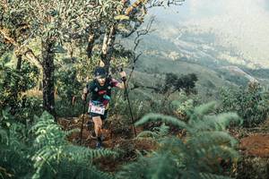 BIB: 
                            <button type="button" onclick="openModal(25340091)" class="btn btn-primary btn-sm float-right btn-popup" data-toggle="modal" data-target=".modal-high-quality">
                        <i class="fas fa-shopping-cart"></i> Add to Cart
                    </button>
                                            <button type="button" onclick="isThisMe(25340091, true)" class="btn btn-success btn-sm float-right btn-popup btn-isme hidden" data-toggle="tooltip" data-placement="bottom" title="นี่คือรูปของคุณใช่ไหม คลิกที่นี่เพื่อเอาเข้าอัลบั้ม">
                        <i class="fas fa-plus"></i> Add to album
                    </button>
                    <button type="button" onclick="isThisMe(25340091, false)" class="btn btn-warning btn-sm float-right btn-popup btn-isnotme hidden">
                        <i class="fas fa-ban"></i> Remove from album
                    </button>