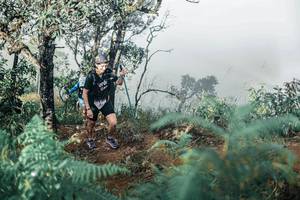 BIB: 
                            <button type="button" onclick="openModal(25338024)" class="btn btn-primary btn-sm float-right btn-popup" data-toggle="modal" data-target=".modal-high-quality">
                        <i class="fas fa-shopping-cart"></i> Add to Cart
                    </button>
                                            <button type="button" onclick="isThisMe(25338024, true)" class="btn btn-success btn-sm float-right btn-popup btn-isme hidden" data-toggle="tooltip" data-placement="bottom" title="นี่คือรูปของคุณใช่ไหม คลิกที่นี่เพื่อเอาเข้าอัลบั้ม">
                        <i class="fas fa-plus"></i> Add to album
                    </button>
                    <button type="button" onclick="isThisMe(25338024, false)" class="btn btn-warning btn-sm float-right btn-popup btn-isnotme hidden">
                        <i class="fas fa-ban"></i> Remove from album
                    </button>