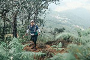 BIB: 
                            <button type="button" onclick="openModal(25339482)" class="btn btn-primary btn-sm float-right btn-popup" data-toggle="modal" data-target=".modal-high-quality">
                        <i class="fas fa-shopping-cart"></i> Add to Cart
                    </button>
                                            <button type="button" onclick="isThisMe(25339482, true)" class="btn btn-success btn-sm float-right btn-popup btn-isme hidden" data-toggle="tooltip" data-placement="bottom" title="นี่คือรูปของคุณใช่ไหม คลิกที่นี่เพื่อเอาเข้าอัลบั้ม">
                        <i class="fas fa-plus"></i> Add to album
                    </button>
                    <button type="button" onclick="isThisMe(25339482, false)" class="btn btn-warning btn-sm float-right btn-popup btn-isnotme hidden">
                        <i class="fas fa-ban"></i> Remove from album
                    </button>