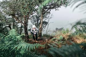 BIB: 
                            <button type="button" onclick="openModal(25328892)" class="btn btn-primary btn-sm float-right btn-popup" data-toggle="modal" data-target=".modal-high-quality">
                        <i class="fas fa-shopping-cart"></i> Add to Cart
                    </button>
                                            <button type="button" onclick="isThisMe(25328892, true)" class="btn btn-success btn-sm float-right btn-popup btn-isme hidden" data-toggle="tooltip" data-placement="bottom" title="นี่คือรูปของคุณใช่ไหม คลิกที่นี่เพื่อเอาเข้าอัลบั้ม">
                        <i class="fas fa-plus"></i> Add to album
                    </button>
                    <button type="button" onclick="isThisMe(25328892, false)" class="btn btn-warning btn-sm float-right btn-popup btn-isnotme hidden">
                        <i class="fas fa-ban"></i> Remove from album
                    </button>