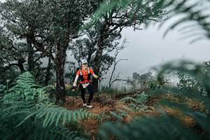 BIB: 
                            <button type="button" onclick="openModal(25328931)" class="btn btn-primary btn-sm float-right btn-popup" data-toggle="modal" data-target=".modal-high-quality">
                        <i class="fas fa-shopping-cart"></i> Add to Cart
                    </button>
                                            <button type="button" onclick="isThisMe(25328931, true)" class="btn btn-success btn-sm float-right btn-popup btn-isme hidden" data-toggle="tooltip" data-placement="bottom" title="นี่คือรูปของคุณใช่ไหม คลิกที่นี่เพื่อเอาเข้าอัลบั้ม">
                        <i class="fas fa-plus"></i> Add to album
                    </button>
                    <button type="button" onclick="isThisMe(25328931, false)" class="btn btn-warning btn-sm float-right btn-popup btn-isnotme hidden">
                        <i class="fas fa-ban"></i> Remove from album
                    </button>