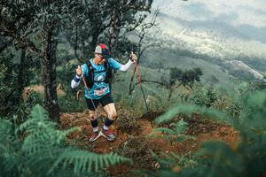 BIB: 
                            <button type="button" onclick="openModal(25338864)" class="btn btn-primary btn-sm float-right btn-popup" data-toggle="modal" data-target=".modal-high-quality">
                        <i class="fas fa-shopping-cart"></i> Add to Cart
                    </button>
                                            <button type="button" onclick="isThisMe(25338864, true)" class="btn btn-success btn-sm float-right btn-popup btn-isme hidden" data-toggle="tooltip" data-placement="bottom" title="นี่คือรูปของคุณใช่ไหม คลิกที่นี่เพื่อเอาเข้าอัลบั้ม">
                        <i class="fas fa-plus"></i> Add to album
                    </button>
                    <button type="button" onclick="isThisMe(25338864, false)" class="btn btn-warning btn-sm float-right btn-popup btn-isnotme hidden">
                        <i class="fas fa-ban"></i> Remove from album
                    </button>