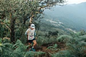 BIB: 
                            <button type="button" onclick="openModal(25334025)" class="btn btn-primary btn-sm float-right btn-popup" data-toggle="modal" data-target=".modal-high-quality">
                        <i class="fas fa-shopping-cart"></i> Add to Cart
                    </button>
                                            <button type="button" onclick="isThisMe(25334025, true)" class="btn btn-success btn-sm float-right btn-popup btn-isme hidden" data-toggle="tooltip" data-placement="bottom" title="นี่คือรูปของคุณใช่ไหม คลิกที่นี่เพื่อเอาเข้าอัลบั้ม">
                        <i class="fas fa-plus"></i> Add to album
                    </button>
                    <button type="button" onclick="isThisMe(25334025, false)" class="btn btn-warning btn-sm float-right btn-popup btn-isnotme hidden">
                        <i class="fas fa-ban"></i> Remove from album
                    </button>