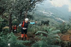 BIB: 
                            <button type="button" onclick="openModal(25333628)" class="btn btn-primary btn-sm float-right btn-popup" data-toggle="modal" data-target=".modal-high-quality">
                        <i class="fas fa-shopping-cart"></i> Add to Cart
                    </button>
                                            <button type="button" onclick="isThisMe(25333628, true)" class="btn btn-success btn-sm float-right btn-popup btn-isme hidden" data-toggle="tooltip" data-placement="bottom" title="นี่คือรูปของคุณใช่ไหม คลิกที่นี่เพื่อเอาเข้าอัลบั้ม">
                        <i class="fas fa-plus"></i> Add to album
                    </button>
                    <button type="button" onclick="isThisMe(25333628, false)" class="btn btn-warning btn-sm float-right btn-popup btn-isnotme hidden">
                        <i class="fas fa-ban"></i> Remove from album
                    </button>