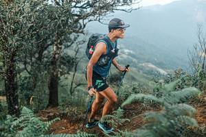 BIB: 
                            <button type="button" onclick="openModal(25333995)" class="btn btn-primary btn-sm float-right btn-popup" data-toggle="modal" data-target=".modal-high-quality">
                        <i class="fas fa-shopping-cart"></i> Add to Cart
                    </button>
                                            <button type="button" onclick="isThisMe(25333995, true)" class="btn btn-success btn-sm float-right btn-popup btn-isme hidden" data-toggle="tooltip" data-placement="bottom" title="นี่คือรูปของคุณใช่ไหม คลิกที่นี่เพื่อเอาเข้าอัลบั้ม">
                        <i class="fas fa-plus"></i> Add to album
                    </button>
                    <button type="button" onclick="isThisMe(25333995, false)" class="btn btn-warning btn-sm float-right btn-popup btn-isnotme hidden">
                        <i class="fas fa-ban"></i> Remove from album
                    </button>