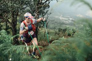 BIB: 
                            <button type="button" onclick="openModal(25334272)" class="btn btn-primary btn-sm float-right btn-popup" data-toggle="modal" data-target=".modal-high-quality">
                        <i class="fas fa-shopping-cart"></i> Add to Cart
                    </button>
                                            <button type="button" onclick="isThisMe(25334272, true)" class="btn btn-success btn-sm float-right btn-popup btn-isme hidden" data-toggle="tooltip" data-placement="bottom" title="นี่คือรูปของคุณใช่ไหม คลิกที่นี่เพื่อเอาเข้าอัลบั้ม">
                        <i class="fas fa-plus"></i> Add to album
                    </button>
                    <button type="button" onclick="isThisMe(25334272, false)" class="btn btn-warning btn-sm float-right btn-popup btn-isnotme hidden">
                        <i class="fas fa-ban"></i> Remove from album
                    </button>