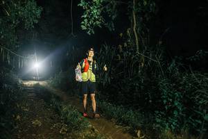 BIB: 
                            <button type="button" onclick="openModal(25335027)" class="btn btn-primary btn-sm float-right btn-popup" data-toggle="modal" data-target=".modal-high-quality">
                        <i class="fas fa-shopping-cart"></i> Add to Cart
                    </button>
                                            <button type="button" onclick="isThisMe(25335027, true)" class="btn btn-success btn-sm float-right btn-popup btn-isme hidden" data-toggle="tooltip" data-placement="bottom" title="นี่คือรูปของคุณใช่ไหม คลิกที่นี่เพื่อเอาเข้าอัลบั้ม">
                        <i class="fas fa-plus"></i> Add to album
                    </button>
                    <button type="button" onclick="isThisMe(25335027, false)" class="btn btn-warning btn-sm float-right btn-popup btn-isnotme hidden">
                        <i class="fas fa-ban"></i> Remove from album
                    </button>