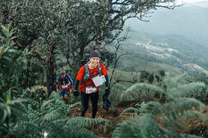 BIB: 
                            <button type="button" onclick="openModal(25333798)" class="btn btn-primary btn-sm float-right btn-popup" data-toggle="modal" data-target=".modal-high-quality">
                        <i class="fas fa-shopping-cart"></i> Add to Cart
                    </button>
                                            <button type="button" onclick="isThisMe(25333798, true)" class="btn btn-success btn-sm float-right btn-popup btn-isme hidden" data-toggle="tooltip" data-placement="bottom" title="นี่คือรูปของคุณใช่ไหม คลิกที่นี่เพื่อเอาเข้าอัลบั้ม">
                        <i class="fas fa-plus"></i> Add to album
                    </button>
                    <button type="button" onclick="isThisMe(25333798, false)" class="btn btn-warning btn-sm float-right btn-popup btn-isnotme hidden">
                        <i class="fas fa-ban"></i> Remove from album
                    </button>