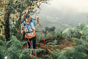 BIB: 
                            <button type="button" onclick="openModal(25334664)" class="btn btn-primary btn-sm float-right btn-popup" data-toggle="modal" data-target=".modal-high-quality">
                        <i class="fas fa-shopping-cart"></i> Add to Cart
                    </button>
                                            <button type="button" onclick="isThisMe(25334664, true)" class="btn btn-success btn-sm float-right btn-popup btn-isme hidden" data-toggle="tooltip" data-placement="bottom" title="นี่คือรูปของคุณใช่ไหม คลิกที่นี่เพื่อเอาเข้าอัลบั้ม">
                        <i class="fas fa-plus"></i> Add to album
                    </button>
                    <button type="button" onclick="isThisMe(25334664, false)" class="btn btn-warning btn-sm float-right btn-popup btn-isnotme hidden">
                        <i class="fas fa-ban"></i> Remove from album
                    </button>