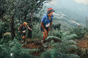 BIB: 
                            <button type="button" onclick="openModal(25333704)" class="btn btn-primary btn-sm float-right btn-popup" data-toggle="modal" data-target=".modal-high-quality">
                        <i class="fas fa-shopping-cart"></i> Add to Cart
                    </button>
                                            <button type="button" onclick="isThisMe(25333704, true)" class="btn btn-success btn-sm float-right btn-popup btn-isme hidden" data-toggle="tooltip" data-placement="bottom" title="นี่คือรูปของคุณใช่ไหม คลิกที่นี่เพื่อเอาเข้าอัลบั้ม">
                        <i class="fas fa-plus"></i> Add to album
                    </button>
                    <button type="button" onclick="isThisMe(25333704, false)" class="btn btn-warning btn-sm float-right btn-popup btn-isnotme hidden">
                        <i class="fas fa-ban"></i> Remove from album
                    </button>