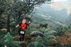 BIB: 
                            <button type="button" onclick="openModal(25333645)" class="btn btn-primary btn-sm float-right btn-popup" data-toggle="modal" data-target=".modal-high-quality">
                        <i class="fas fa-shopping-cart"></i> Add to Cart
                    </button>
                                            <button type="button" onclick="isThisMe(25333645, true)" class="btn btn-success btn-sm float-right btn-popup btn-isme hidden" data-toggle="tooltip" data-placement="bottom" title="นี่คือรูปของคุณใช่ไหม คลิกที่นี่เพื่อเอาเข้าอัลบั้ม">
                        <i class="fas fa-plus"></i> Add to album
                    </button>
                    <button type="button" onclick="isThisMe(25333645, false)" class="btn btn-warning btn-sm float-right btn-popup btn-isnotme hidden">
                        <i class="fas fa-ban"></i> Remove from album
                    </button>