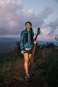 BIB: 
                            <button type="button" onclick="openModal(25334865)" class="btn btn-primary btn-sm float-right btn-popup" data-toggle="modal" data-target=".modal-high-quality">
                        <i class="fas fa-shopping-cart"></i> Add to Cart
                    </button>
                                            <button type="button" onclick="isThisMe(25334865, true)" class="btn btn-success btn-sm float-right btn-popup btn-isme hidden" data-toggle="tooltip" data-placement="bottom" title="นี่คือรูปของคุณใช่ไหม คลิกที่นี่เพื่อเอาเข้าอัลบั้ม">
                        <i class="fas fa-plus"></i> Add to album
                    </button>
                    <button type="button" onclick="isThisMe(25334865, false)" class="btn btn-warning btn-sm float-right btn-popup btn-isnotme hidden">
                        <i class="fas fa-ban"></i> Remove from album
                    </button>