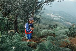 BIB: 
                            <button type="button" onclick="openModal(25333821)" class="btn btn-primary btn-sm float-right btn-popup" data-toggle="modal" data-target=".modal-high-quality">
                        <i class="fas fa-shopping-cart"></i> Add to Cart
                    </button>
                                            <button type="button" onclick="isThisMe(25333821, true)" class="btn btn-success btn-sm float-right btn-popup btn-isme hidden" data-toggle="tooltip" data-placement="bottom" title="นี่คือรูปของคุณใช่ไหม คลิกที่นี่เพื่อเอาเข้าอัลบั้ม">
                        <i class="fas fa-plus"></i> Add to album
                    </button>
                    <button type="button" onclick="isThisMe(25333821, false)" class="btn btn-warning btn-sm float-right btn-popup btn-isnotme hidden">
                        <i class="fas fa-ban"></i> Remove from album
                    </button>