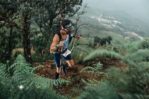 BIB: 
                            <button type="button" onclick="openModal(25334392)" class="btn btn-primary btn-sm float-right btn-popup" data-toggle="modal" data-target=".modal-high-quality">
                        <i class="fas fa-shopping-cart"></i> Add to Cart
                    </button>
                                            <button type="button" onclick="isThisMe(25334392, true)" class="btn btn-success btn-sm float-right btn-popup btn-isme hidden" data-toggle="tooltip" data-placement="bottom" title="นี่คือรูปของคุณใช่ไหม คลิกที่นี่เพื่อเอาเข้าอัลบั้ม">
                        <i class="fas fa-plus"></i> Add to album
                    </button>
                    <button type="button" onclick="isThisMe(25334392, false)" class="btn btn-warning btn-sm float-right btn-popup btn-isnotme hidden">
                        <i class="fas fa-ban"></i> Remove from album
                    </button>