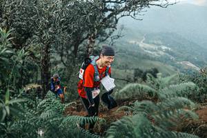 BIB: 
                            <button type="button" onclick="openModal(25333813)" class="btn btn-primary btn-sm float-right btn-popup" data-toggle="modal" data-target=".modal-high-quality">
                        <i class="fas fa-shopping-cart"></i> Add to Cart
                    </button>
                                            <button type="button" onclick="isThisMe(25333813, true)" class="btn btn-success btn-sm float-right btn-popup btn-isme hidden" data-toggle="tooltip" data-placement="bottom" title="นี่คือรูปของคุณใช่ไหม คลิกที่นี่เพื่อเอาเข้าอัลบั้ม">
                        <i class="fas fa-plus"></i> Add to album
                    </button>
                    <button type="button" onclick="isThisMe(25333813, false)" class="btn btn-warning btn-sm float-right btn-popup btn-isnotme hidden">
                        <i class="fas fa-ban"></i> Remove from album
                    </button>