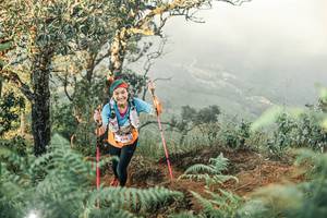 BIB: 
                            <button type="button" onclick="openModal(25334642)" class="btn btn-primary btn-sm float-right btn-popup" data-toggle="modal" data-target=".modal-high-quality">
                        <i class="fas fa-shopping-cart"></i> Add to Cart
                    </button>
                                            <button type="button" onclick="isThisMe(25334642, true)" class="btn btn-success btn-sm float-right btn-popup btn-isme hidden" data-toggle="tooltip" data-placement="bottom" title="นี่คือรูปของคุณใช่ไหม คลิกที่นี่เพื่อเอาเข้าอัลบั้ม">
                        <i class="fas fa-plus"></i> Add to album
                    </button>
                    <button type="button" onclick="isThisMe(25334642, false)" class="btn btn-warning btn-sm float-right btn-popup btn-isnotme hidden">
                        <i class="fas fa-ban"></i> Remove from album
                    </button>