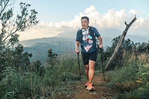 BIB: 
                            <button type="button" onclick="openModal(25334770)" class="btn btn-primary btn-sm float-right btn-popup" data-toggle="modal" data-target=".modal-high-quality">
                        <i class="fas fa-shopping-cart"></i> Add to Cart
                    </button>
                                            <button type="button" onclick="isThisMe(25334770, true)" class="btn btn-success btn-sm float-right btn-popup btn-isme hidden" data-toggle="tooltip" data-placement="bottom" title="นี่คือรูปของคุณใช่ไหม คลิกที่นี่เพื่อเอาเข้าอัลบั้ม">
                        <i class="fas fa-plus"></i> Add to album
                    </button>
                    <button type="button" onclick="isThisMe(25334770, false)" class="btn btn-warning btn-sm float-right btn-popup btn-isnotme hidden">
                        <i class="fas fa-ban"></i> Remove from album
                    </button>