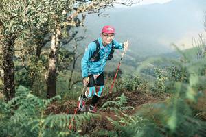 BIB: 
                            <button type="button" onclick="openModal(25334144)" class="btn btn-primary btn-sm float-right btn-popup" data-toggle="modal" data-target=".modal-high-quality">
                        <i class="fas fa-shopping-cart"></i> Add to Cart
                    </button>
                                            <button type="button" onclick="isThisMe(25334144, true)" class="btn btn-success btn-sm float-right btn-popup btn-isme hidden" data-toggle="tooltip" data-placement="bottom" title="นี่คือรูปของคุณใช่ไหม คลิกที่นี่เพื่อเอาเข้าอัลบั้ม">
                        <i class="fas fa-plus"></i> Add to album
                    </button>
                    <button type="button" onclick="isThisMe(25334144, false)" class="btn btn-warning btn-sm float-right btn-popup btn-isnotme hidden">
                        <i class="fas fa-ban"></i> Remove from album
                    </button>