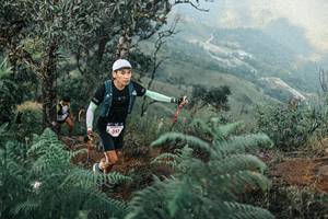 BIB: 
                            <button type="button" onclick="openModal(25333584)" class="btn btn-primary btn-sm float-right btn-popup" data-toggle="modal" data-target=".modal-high-quality">
                        <i class="fas fa-shopping-cart"></i> Add to Cart
                    </button>
                                            <button type="button" onclick="isThisMe(25333584, true)" class="btn btn-success btn-sm float-right btn-popup btn-isme hidden" data-toggle="tooltip" data-placement="bottom" title="นี่คือรูปของคุณใช่ไหม คลิกที่นี่เพื่อเอาเข้าอัลบั้ม">
                        <i class="fas fa-plus"></i> Add to album
                    </button>
                    <button type="button" onclick="isThisMe(25333584, false)" class="btn btn-warning btn-sm float-right btn-popup btn-isnotme hidden">
                        <i class="fas fa-ban"></i> Remove from album
                    </button>