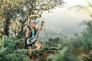 BIB: 
                            <button type="button" onclick="openModal(25334691)" class="btn btn-primary btn-sm float-right btn-popup" data-toggle="modal" data-target=".modal-high-quality">
                        <i class="fas fa-shopping-cart"></i> Add to Cart
                    </button>
                                            <button type="button" onclick="isThisMe(25334691, true)" class="btn btn-success btn-sm float-right btn-popup btn-isme hidden" data-toggle="tooltip" data-placement="bottom" title="นี่คือรูปของคุณใช่ไหม คลิกที่นี่เพื่อเอาเข้าอัลบั้ม">
                        <i class="fas fa-plus"></i> Add to album
                    </button>
                    <button type="button" onclick="isThisMe(25334691, false)" class="btn btn-warning btn-sm float-right btn-popup btn-isnotme hidden">
                        <i class="fas fa-ban"></i> Remove from album
                    </button>