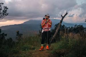 BIB: 
                            <button type="button" onclick="openModal(25334931)" class="btn btn-primary btn-sm float-right btn-popup" data-toggle="modal" data-target=".modal-high-quality">
                        <i class="fas fa-shopping-cart"></i> Add to Cart
                    </button>
                                            <button type="button" onclick="isThisMe(25334931, true)" class="btn btn-success btn-sm float-right btn-popup btn-isme hidden" data-toggle="tooltip" data-placement="bottom" title="นี่คือรูปของคุณใช่ไหม คลิกที่นี่เพื่อเอาเข้าอัลบั้ม">
                        <i class="fas fa-plus"></i> Add to album
                    </button>
                    <button type="button" onclick="isThisMe(25334931, false)" class="btn btn-warning btn-sm float-right btn-popup btn-isnotme hidden">
                        <i class="fas fa-ban"></i> Remove from album
                    </button>