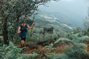 BIB: 
                            <button type="button" onclick="openModal(25333985)" class="btn btn-primary btn-sm float-right btn-popup" data-toggle="modal" data-target=".modal-high-quality">
                        <i class="fas fa-shopping-cart"></i> Add to Cart
                    </button>
                                            <button type="button" onclick="isThisMe(25333985, true)" class="btn btn-success btn-sm float-right btn-popup btn-isme hidden" data-toggle="tooltip" data-placement="bottom" title="นี่คือรูปของคุณใช่ไหม คลิกที่นี่เพื่อเอาเข้าอัลบั้ม">
                        <i class="fas fa-plus"></i> Add to album
                    </button>
                    <button type="button" onclick="isThisMe(25333985, false)" class="btn btn-warning btn-sm float-right btn-popup btn-isnotme hidden">
                        <i class="fas fa-ban"></i> Remove from album
                    </button>