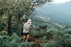 BIB: 
                            <button type="button" onclick="openModal(25334022)" class="btn btn-primary btn-sm float-right btn-popup" data-toggle="modal" data-target=".modal-high-quality">
                        <i class="fas fa-shopping-cart"></i> Add to Cart
                    </button>
                                            <button type="button" onclick="isThisMe(25334022, true)" class="btn btn-success btn-sm float-right btn-popup btn-isme hidden" data-toggle="tooltip" data-placement="bottom" title="นี่คือรูปของคุณใช่ไหม คลิกที่นี่เพื่อเอาเข้าอัลบั้ม">
                        <i class="fas fa-plus"></i> Add to album
                    </button>
                    <button type="button" onclick="isThisMe(25334022, false)" class="btn btn-warning btn-sm float-right btn-popup btn-isnotme hidden">
                        <i class="fas fa-ban"></i> Remove from album
                    </button>