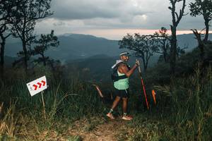 BIB: 
                            <button type="button" onclick="openModal(25334845)" class="btn btn-primary btn-sm float-right btn-popup" data-toggle="modal" data-target=".modal-high-quality">
                        <i class="fas fa-shopping-cart"></i> Add to Cart
                    </button>
                                            <button type="button" onclick="isThisMe(25334845, true)" class="btn btn-success btn-sm float-right btn-popup btn-isme hidden" data-toggle="tooltip" data-placement="bottom" title="นี่คือรูปของคุณใช่ไหม คลิกที่นี่เพื่อเอาเข้าอัลบั้ม">
                        <i class="fas fa-plus"></i> Add to album
                    </button>
                    <button type="button" onclick="isThisMe(25334845, false)" class="btn btn-warning btn-sm float-right btn-popup btn-isnotme hidden">
                        <i class="fas fa-ban"></i> Remove from album
                    </button>