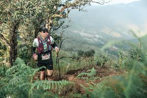 BIB: 
                            <button type="button" onclick="openModal(25334167)" class="btn btn-primary btn-sm float-right btn-popup" data-toggle="modal" data-target=".modal-high-quality">
                        <i class="fas fa-shopping-cart"></i> Add to Cart
                    </button>
                                            <button type="button" onclick="isThisMe(25334167, true)" class="btn btn-success btn-sm float-right btn-popup btn-isme hidden" data-toggle="tooltip" data-placement="bottom" title="นี่คือรูปของคุณใช่ไหม คลิกที่นี่เพื่อเอาเข้าอัลบั้ม">
                        <i class="fas fa-plus"></i> Add to album
                    </button>
                    <button type="button" onclick="isThisMe(25334167, false)" class="btn btn-warning btn-sm float-right btn-popup btn-isnotme hidden">
                        <i class="fas fa-ban"></i> Remove from album
                    </button>