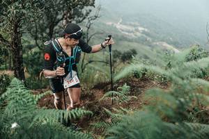 BIB: 
                            <button type="button" onclick="openModal(25334336)" class="btn btn-primary btn-sm float-right btn-popup" data-toggle="modal" data-target=".modal-high-quality">
                        <i class="fas fa-shopping-cart"></i> Add to Cart
                    </button>
                                            <button type="button" onclick="isThisMe(25334336, true)" class="btn btn-success btn-sm float-right btn-popup btn-isme hidden" data-toggle="tooltip" data-placement="bottom" title="นี่คือรูปของคุณใช่ไหม คลิกที่นี่เพื่อเอาเข้าอัลบั้ม">
                        <i class="fas fa-plus"></i> Add to album
                    </button>
                    <button type="button" onclick="isThisMe(25334336, false)" class="btn btn-warning btn-sm float-right btn-popup btn-isnotme hidden">
                        <i class="fas fa-ban"></i> Remove from album
                    </button>