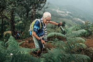 BIB: 
                            <button type="button" onclick="openModal(25334363)" class="btn btn-primary btn-sm float-right btn-popup" data-toggle="modal" data-target=".modal-high-quality">
                        <i class="fas fa-shopping-cart"></i> Add to Cart
                    </button>
                                            <button type="button" onclick="isThisMe(25334363, true)" class="btn btn-success btn-sm float-right btn-popup btn-isme hidden" data-toggle="tooltip" data-placement="bottom" title="นี่คือรูปของคุณใช่ไหม คลิกที่นี่เพื่อเอาเข้าอัลบั้ม">
                        <i class="fas fa-plus"></i> Add to album
                    </button>
                    <button type="button" onclick="isThisMe(25334363, false)" class="btn btn-warning btn-sm float-right btn-popup btn-isnotme hidden">
                        <i class="fas fa-ban"></i> Remove from album
                    </button>