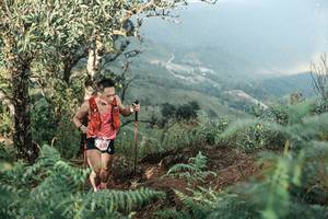 BIB: 
                            <button type="button" onclick="openModal(25334068)" class="btn btn-primary btn-sm float-right btn-popup" data-toggle="modal" data-target=".modal-high-quality">
                        <i class="fas fa-shopping-cart"></i> Add to Cart
                    </button>
                                            <button type="button" onclick="isThisMe(25334068, true)" class="btn btn-success btn-sm float-right btn-popup btn-isme hidden" data-toggle="tooltip" data-placement="bottom" title="นี่คือรูปของคุณใช่ไหม คลิกที่นี่เพื่อเอาเข้าอัลบั้ม">
                        <i class="fas fa-plus"></i> Add to album
                    </button>
                    <button type="button" onclick="isThisMe(25334068, false)" class="btn btn-warning btn-sm float-right btn-popup btn-isnotme hidden">
                        <i class="fas fa-ban"></i> Remove from album
                    </button>