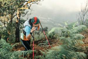 BIB: 
                            <button type="button" onclick="openModal(25334667)" class="btn btn-primary btn-sm float-right btn-popup" data-toggle="modal" data-target=".modal-high-quality">
                        <i class="fas fa-shopping-cart"></i> Add to Cart
                    </button>
                                            <button type="button" onclick="isThisMe(25334667, true)" class="btn btn-success btn-sm float-right btn-popup btn-isme hidden" data-toggle="tooltip" data-placement="bottom" title="นี่คือรูปของคุณใช่ไหม คลิกที่นี่เพื่อเอาเข้าอัลบั้ม">
                        <i class="fas fa-plus"></i> Add to album
                    </button>
                    <button type="button" onclick="isThisMe(25334667, false)" class="btn btn-warning btn-sm float-right btn-popup btn-isnotme hidden">
                        <i class="fas fa-ban"></i> Remove from album
                    </button>