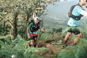 BIB: 
                            <button type="button" onclick="openModal(25334199)" class="btn btn-primary btn-sm float-right btn-popup" data-toggle="modal" data-target=".modal-high-quality">
                        <i class="fas fa-shopping-cart"></i> Add to Cart
                    </button>
                                            <button type="button" onclick="isThisMe(25334199, true)" class="btn btn-success btn-sm float-right btn-popup btn-isme hidden" data-toggle="tooltip" data-placement="bottom" title="นี่คือรูปของคุณใช่ไหม คลิกที่นี่เพื่อเอาเข้าอัลบั้ม">
                        <i class="fas fa-plus"></i> Add to album
                    </button>
                    <button type="button" onclick="isThisMe(25334199, false)" class="btn btn-warning btn-sm float-right btn-popup btn-isnotme hidden">
                        <i class="fas fa-ban"></i> Remove from album
                    </button>