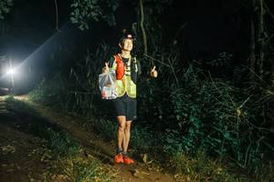 BIB: 
                            <button type="button" onclick="openModal(25335048)" class="btn btn-primary btn-sm float-right btn-popup" data-toggle="modal" data-target=".modal-high-quality">
                        <i class="fas fa-shopping-cart"></i> Add to Cart
                    </button>
                                            <button type="button" onclick="isThisMe(25335048, true)" class="btn btn-success btn-sm float-right btn-popup btn-isme hidden" data-toggle="tooltip" data-placement="bottom" title="นี่คือรูปของคุณใช่ไหม คลิกที่นี่เพื่อเอาเข้าอัลบั้ม">
                        <i class="fas fa-plus"></i> Add to album
                    </button>
                    <button type="button" onclick="isThisMe(25335048, false)" class="btn btn-warning btn-sm float-right btn-popup btn-isnotme hidden">
                        <i class="fas fa-ban"></i> Remove from album
                    </button>