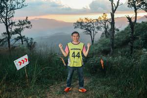 BIB: 
                            <button type="button" onclick="openModal(25334814)" class="btn btn-primary btn-sm float-right btn-popup" data-toggle="modal" data-target=".modal-high-quality">
                        <i class="fas fa-shopping-cart"></i> Add to Cart
                    </button>
                                            <button type="button" onclick="isThisMe(25334814, true)" class="btn btn-success btn-sm float-right btn-popup btn-isme hidden" data-toggle="tooltip" data-placement="bottom" title="นี่คือรูปของคุณใช่ไหม คลิกที่นี่เพื่อเอาเข้าอัลบั้ม">
                        <i class="fas fa-plus"></i> Add to album
                    </button>
                    <button type="button" onclick="isThisMe(25334814, false)" class="btn btn-warning btn-sm float-right btn-popup btn-isnotme hidden">
                        <i class="fas fa-ban"></i> Remove from album
                    </button>