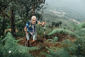 BIB: 
                            <button type="button" onclick="openModal(25334358)" class="btn btn-primary btn-sm float-right btn-popup" data-toggle="modal" data-target=".modal-high-quality">
                        <i class="fas fa-shopping-cart"></i> Add to Cart
                    </button>
                                            <button type="button" onclick="isThisMe(25334358, true)" class="btn btn-success btn-sm float-right btn-popup btn-isme hidden" data-toggle="tooltip" data-placement="bottom" title="นี่คือรูปของคุณใช่ไหม คลิกที่นี่เพื่อเอาเข้าอัลบั้ม">
                        <i class="fas fa-plus"></i> Add to album
                    </button>
                    <button type="button" onclick="isThisMe(25334358, false)" class="btn btn-warning btn-sm float-right btn-popup btn-isnotme hidden">
                        <i class="fas fa-ban"></i> Remove from album
                    </button>