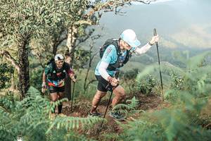 BIB: 
                            <button type="button" onclick="openModal(25334197)" class="btn btn-primary btn-sm float-right btn-popup" data-toggle="modal" data-target=".modal-high-quality">
                        <i class="fas fa-shopping-cart"></i> Add to Cart
                    </button>
                                            <button type="button" onclick="isThisMe(25334197, true)" class="btn btn-success btn-sm float-right btn-popup btn-isme hidden" data-toggle="tooltip" data-placement="bottom" title="นี่คือรูปของคุณใช่ไหม คลิกที่นี่เพื่อเอาเข้าอัลบั้ม">
                        <i class="fas fa-plus"></i> Add to album
                    </button>
                    <button type="button" onclick="isThisMe(25334197, false)" class="btn btn-warning btn-sm float-right btn-popup btn-isnotme hidden">
                        <i class="fas fa-ban"></i> Remove from album
                    </button>