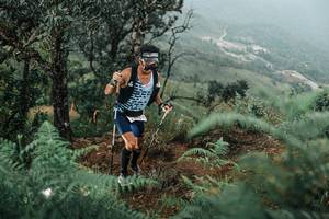 BIB: 
                            <button type="button" onclick="openModal(25334389)" class="btn btn-primary btn-sm float-right btn-popup" data-toggle="modal" data-target=".modal-high-quality">
                        <i class="fas fa-shopping-cart"></i> Add to Cart
                    </button>
                                            <button type="button" onclick="isThisMe(25334389, true)" class="btn btn-success btn-sm float-right btn-popup btn-isme hidden" data-toggle="tooltip" data-placement="bottom" title="นี่คือรูปของคุณใช่ไหม คลิกที่นี่เพื่อเอาเข้าอัลบั้ม">
                        <i class="fas fa-plus"></i> Add to album
                    </button>
                    <button type="button" onclick="isThisMe(25334389, false)" class="btn btn-warning btn-sm float-right btn-popup btn-isnotme hidden">
                        <i class="fas fa-ban"></i> Remove from album
                    </button>