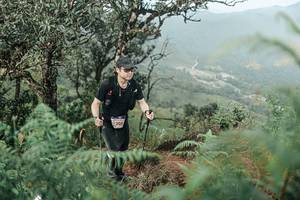 BIB: 
                            <button type="button" onclick="openModal(25334299)" class="btn btn-primary btn-sm float-right btn-popup" data-toggle="modal" data-target=".modal-high-quality">
                        <i class="fas fa-shopping-cart"></i> Add to Cart
                    </button>
                                            <button type="button" onclick="isThisMe(25334299, true)" class="btn btn-success btn-sm float-right btn-popup btn-isme hidden" data-toggle="tooltip" data-placement="bottom" title="นี่คือรูปของคุณใช่ไหม คลิกที่นี่เพื่อเอาเข้าอัลบั้ม">
                        <i class="fas fa-plus"></i> Add to album
                    </button>
                    <button type="button" onclick="isThisMe(25334299, false)" class="btn btn-warning btn-sm float-right btn-popup btn-isnotme hidden">
                        <i class="fas fa-ban"></i> Remove from album
                    </button>