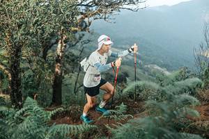 BIB: 
                            <button type="button" onclick="openModal(25334029)" class="btn btn-primary btn-sm float-right btn-popup" data-toggle="modal" data-target=".modal-high-quality">
                        <i class="fas fa-shopping-cart"></i> Add to Cart
                    </button>
                                            <button type="button" onclick="isThisMe(25334029, true)" class="btn btn-success btn-sm float-right btn-popup btn-isme hidden" data-toggle="tooltip" data-placement="bottom" title="นี่คือรูปของคุณใช่ไหม คลิกที่นี่เพื่อเอาเข้าอัลบั้ม">
                        <i class="fas fa-plus"></i> Add to album
                    </button>
                    <button type="button" onclick="isThisMe(25334029, false)" class="btn btn-warning btn-sm float-right btn-popup btn-isnotme hidden">
                        <i class="fas fa-ban"></i> Remove from album
                    </button>