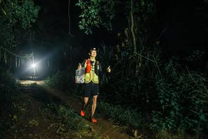 BIB: 
                            <button type="button" onclick="openModal(25335026)" class="btn btn-primary btn-sm float-right btn-popup" data-toggle="modal" data-target=".modal-high-quality">
                        <i class="fas fa-shopping-cart"></i> Add to Cart
                    </button>
                                            <button type="button" onclick="isThisMe(25335026, true)" class="btn btn-success btn-sm float-right btn-popup btn-isme hidden" data-toggle="tooltip" data-placement="bottom" title="นี่คือรูปของคุณใช่ไหม คลิกที่นี่เพื่อเอาเข้าอัลบั้ม">
                        <i class="fas fa-plus"></i> Add to album
                    </button>
                    <button type="button" onclick="isThisMe(25335026, false)" class="btn btn-warning btn-sm float-right btn-popup btn-isnotme hidden">
                        <i class="fas fa-ban"></i> Remove from album
                    </button>