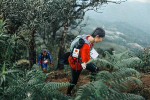 BIB: 
                            <button type="button" onclick="openModal(25333816)" class="btn btn-primary btn-sm float-right btn-popup" data-toggle="modal" data-target=".modal-high-quality">
                        <i class="fas fa-shopping-cart"></i> Add to Cart
                    </button>
                                            <button type="button" onclick="isThisMe(25333816, true)" class="btn btn-success btn-sm float-right btn-popup btn-isme hidden" data-toggle="tooltip" data-placement="bottom" title="นี่คือรูปของคุณใช่ไหม คลิกที่นี่เพื่อเอาเข้าอัลบั้ม">
                        <i class="fas fa-plus"></i> Add to album
                    </button>
                    <button type="button" onclick="isThisMe(25333816, false)" class="btn btn-warning btn-sm float-right btn-popup btn-isnotme hidden">
                        <i class="fas fa-ban"></i> Remove from album
                    </button>