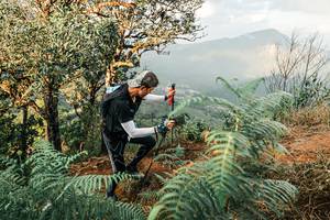 BIB: 
                            <button type="button" onclick="openModal(25334547)" class="btn btn-primary btn-sm float-right btn-popup" data-toggle="modal" data-target=".modal-high-quality">
                        <i class="fas fa-shopping-cart"></i> Add to Cart
                    </button>
                                            <button type="button" onclick="isThisMe(25334547, true)" class="btn btn-success btn-sm float-right btn-popup btn-isme hidden" data-toggle="tooltip" data-placement="bottom" title="นี่คือรูปของคุณใช่ไหม คลิกที่นี่เพื่อเอาเข้าอัลบั้ม">
                        <i class="fas fa-plus"></i> Add to album
                    </button>
                    <button type="button" onclick="isThisMe(25334547, false)" class="btn btn-warning btn-sm float-right btn-popup btn-isnotme hidden">
                        <i class="fas fa-ban"></i> Remove from album
                    </button>