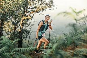 BIB: 
                            <button type="button" onclick="openModal(25334699)" class="btn btn-primary btn-sm float-right btn-popup" data-toggle="modal" data-target=".modal-high-quality">
                        <i class="fas fa-shopping-cart"></i> Add to Cart
                    </button>
                                            <button type="button" onclick="isThisMe(25334699, true)" class="btn btn-success btn-sm float-right btn-popup btn-isme hidden" data-toggle="tooltip" data-placement="bottom" title="นี่คือรูปของคุณใช่ไหม คลิกที่นี่เพื่อเอาเข้าอัลบั้ม">
                        <i class="fas fa-plus"></i> Add to album
                    </button>
                    <button type="button" onclick="isThisMe(25334699, false)" class="btn btn-warning btn-sm float-right btn-popup btn-isnotme hidden">
                        <i class="fas fa-ban"></i> Remove from album
                    </button>