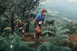 BIB: 
                            <button type="button" onclick="openModal(25333700)" class="btn btn-primary btn-sm float-right btn-popup" data-toggle="modal" data-target=".modal-high-quality">
                        <i class="fas fa-shopping-cart"></i> Add to Cart
                    </button>
                                            <button type="button" onclick="isThisMe(25333700, true)" class="btn btn-success btn-sm float-right btn-popup btn-isme hidden" data-toggle="tooltip" data-placement="bottom" title="นี่คือรูปของคุณใช่ไหม คลิกที่นี่เพื่อเอาเข้าอัลบั้ม">
                        <i class="fas fa-plus"></i> Add to album
                    </button>
                    <button type="button" onclick="isThisMe(25333700, false)" class="btn btn-warning btn-sm float-right btn-popup btn-isnotme hidden">
                        <i class="fas fa-ban"></i> Remove from album
                    </button>