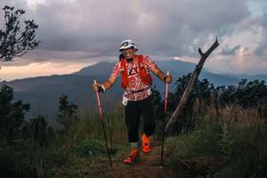 BIB: 
                            <button type="button" onclick="openModal(25334939)" class="btn btn-primary btn-sm float-right btn-popup" data-toggle="modal" data-target=".modal-high-quality">
                        <i class="fas fa-shopping-cart"></i> Add to Cart
                    </button>
                                            <button type="button" onclick="isThisMe(25334939, true)" class="btn btn-success btn-sm float-right btn-popup btn-isme hidden" data-toggle="tooltip" data-placement="bottom" title="นี่คือรูปของคุณใช่ไหม คลิกที่นี่เพื่อเอาเข้าอัลบั้ม">
                        <i class="fas fa-plus"></i> Add to album
                    </button>
                    <button type="button" onclick="isThisMe(25334939, false)" class="btn btn-warning btn-sm float-right btn-popup btn-isnotme hidden">
                        <i class="fas fa-ban"></i> Remove from album
                    </button>